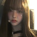 서아 이미지