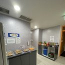 우리시스템 이미지