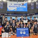 어등초등학교 이미지