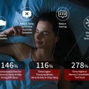 비알헬스랩 이미지