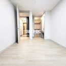 대교1공인중개사사무소 이미지