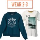 미정세탁 이미지