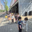 하늘❤️햇님❤️누리 버디 맨발걷기 👣 이미지