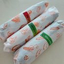 아빠애김밥 이미지