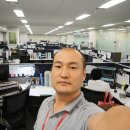 라바팜앤푸드 이미지