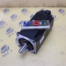 (주)Y2산업 이미지