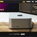 올인스튜디오 이미지