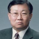 e포인트 이미지