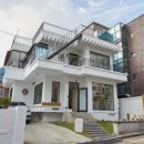 이태원 F&B