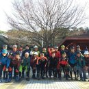 장산약수터 네이버블로그