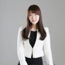 리나쌤