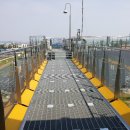 맑은물관리센터 이미지