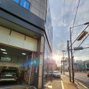 구리서비스기아오토큐 이미지