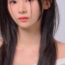 헤어 온 이미지