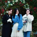 관광농원가든 이미지