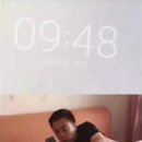지각 이미지