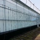 남규농장 이미지