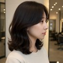 김진영미용실
