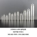 (주)에이스약품 이미지
