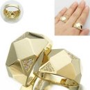 커플리아 이미지