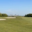 현대드림파크 이미지