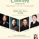 비오케이아트 이미지