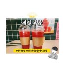 매일푸룻 네이버블로그