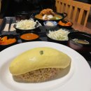 써니7090 | [잠실/석촌호수] 일식맛집, 후라토 식당 #내돈내산 #소피텔뿌시기 #소피텔맛집