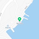 해남별암낚시터 이미지