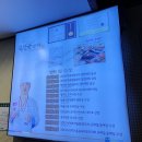 [강남 세곡동 맛집] 갈비가 부드럽고 씹기 편해 가족식사하기좋은 &#39;곽만근 갈비탕 강남세곡점&#39; 솔직후기