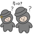 남원고려의원 이미지