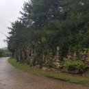 돌탑산장