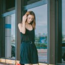 스테파니 리 카카오 검색결과