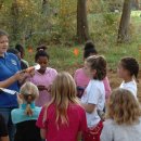 영남유치원 이미지