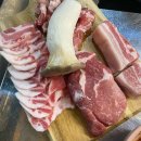 문흥동 1000-4 이미지