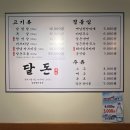 달동돼지달돈 이미지