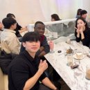 회화에너지 이미지