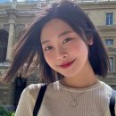 최혜선 - 송파구 가락동 | 최혜선