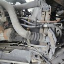 당진카에어컨전문점 이미지