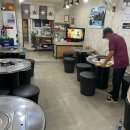 배여사양곱창 이미지