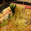 라홍방마라탕 이미지