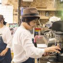 아름채 노인복지관 이미지