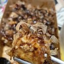 순수덮밥타코야끼 이미지