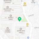 드레스덴피아노음악교습소