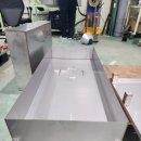 태성테크 이미지