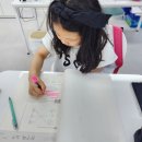 비엠티수학교습소