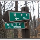 법원2리 이미지