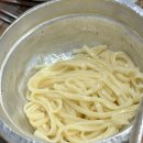 시민칼국수 - 이천시 영창로 245 | 대전 맛집 | 시민칼국수 (내돈내산/솔직후기/웨이팅정보)