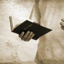 한세대학교 영산신학대학원 이미지