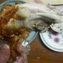 유미통닭 이미지